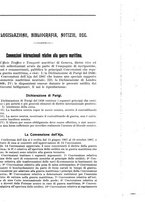 giornale/TO00182854/1914/unico/00000797