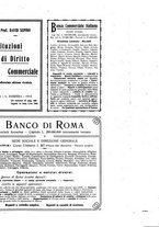 giornale/TO00182854/1914/unico/00000817