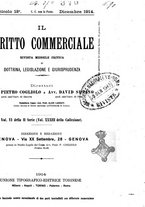 giornale/TO00182854/1914/unico/00000819