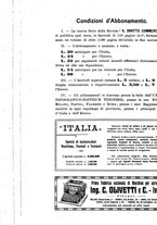 giornale/TO00182854/1914/unico/00000820