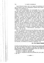 giornale/TO00182854/1914/unico/00000850