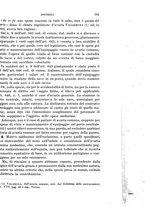 giornale/TO00182854/1914/unico/00000861