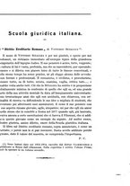 giornale/TO00182854/1914/unico/00000873