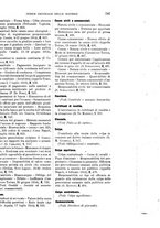 giornale/TO00182854/1914/unico/00000893