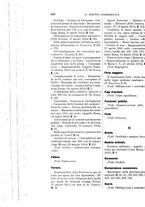 giornale/TO00182854/1914/unico/00000896