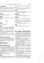 giornale/TO00182854/1914/unico/00000899