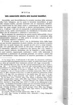 giornale/TO00182854/1914/unico/00000929