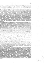 giornale/TO00182854/1914/unico/00000957