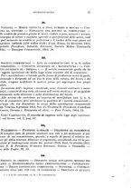 giornale/TO00182854/1914/unico/00001001