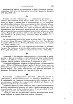 giornale/TO00182854/1914/unico/00001013