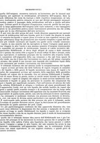 giornale/TO00182854/1914/unico/00001023