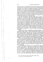 giornale/TO00182854/1914/unico/00001042