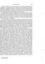 giornale/TO00182854/1914/unico/00001043