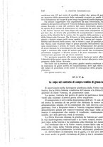 giornale/TO00182854/1914/unico/00001056