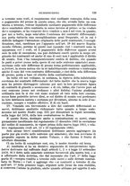 giornale/TO00182854/1914/unico/00001103