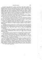 giornale/TO00182854/1914/unico/00001109