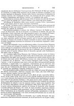 giornale/TO00182854/1914/unico/00001117