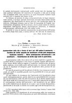 giornale/TO00182854/1914/unico/00001121