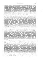 giornale/TO00182854/1914/unico/00001127