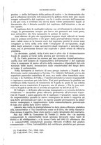 giornale/TO00182854/1914/unico/00001133