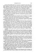 giornale/TO00182854/1914/unico/00001135