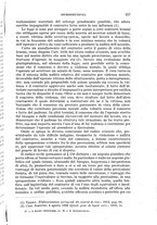 giornale/TO00182854/1914/unico/00001161