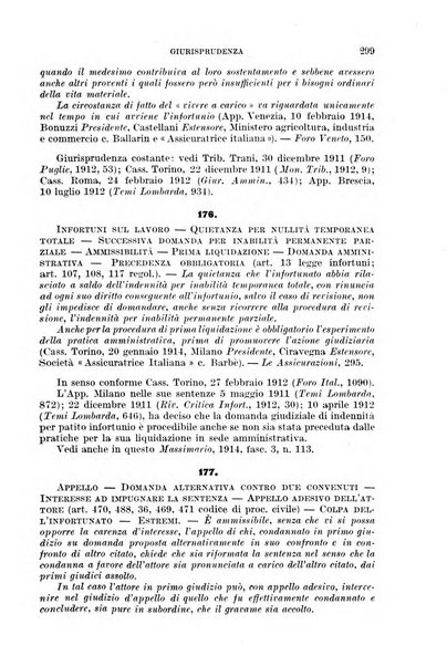 Il diritto commerciale rivista periodica e critica di giurisprudenza e legislazione