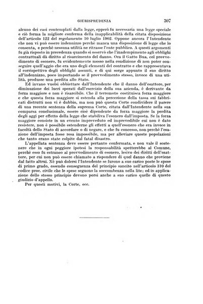 Il diritto commerciale rivista periodica e critica di giurisprudenza e legislazione