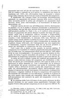 giornale/TO00182854/1914/unico/00001221