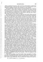 giornale/TO00182854/1914/unico/00001225