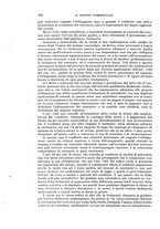 giornale/TO00182854/1914/unico/00001290