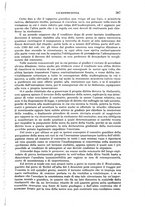 giornale/TO00182854/1914/unico/00001291