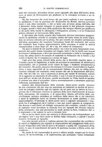 giornale/TO00182854/1914/unico/00001292