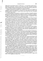 giornale/TO00182854/1914/unico/00001301