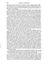 giornale/TO00182854/1914/unico/00001304