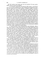 giornale/TO00182854/1914/unico/00001308