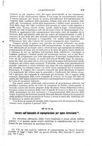 giornale/TO00182854/1914/unico/00001323