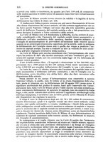 giornale/TO00182854/1914/unico/00001328