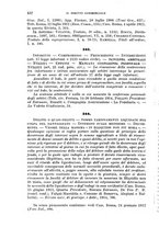 giornale/TO00182854/1914/unico/00001336