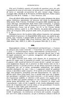 giornale/TO00182854/1914/unico/00001339