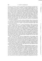 giornale/TO00182854/1914/unico/00001346