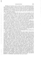 giornale/TO00182854/1914/unico/00001349