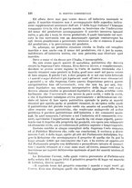 giornale/TO00182854/1914/unico/00001350