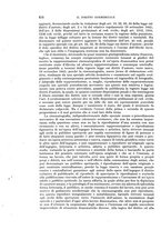 giornale/TO00182854/1914/unico/00001358