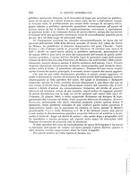 giornale/TO00182854/1914/unico/00001360