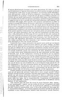 giornale/TO00182854/1914/unico/00001369