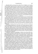 giornale/TO00182854/1914/unico/00001375