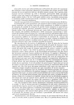 giornale/TO00182854/1914/unico/00001376