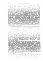 giornale/TO00182854/1914/unico/00001380