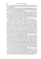 giornale/TO00182854/1914/unico/00001384